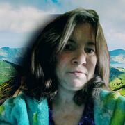 ���������� ��������, ���� ������� ���������, 33 ����, ������������ ��� c�������� ���������, ���������