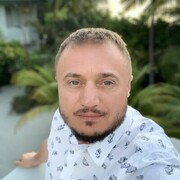  ,   Dor, 41 ,   ,   , c 
