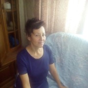  ,   , 59 ,  