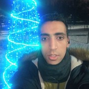 ���������� ��������������, ���� ������� �������, 29 ���, ������������ ��� ������, ����� � ���������, c�������� ���������, ���������