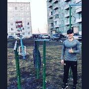  ,   , 28 ,     , c 