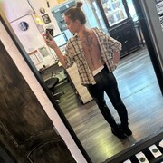  -,   , 36 ,   ,   , c 