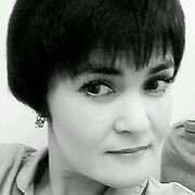  --,   , 45 ,  