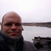 ���������� �������, ���� ������� ����, 43 ����, ������������ ��� ������, ����� � ���������, ���������