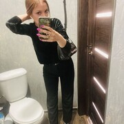  ,  , 34