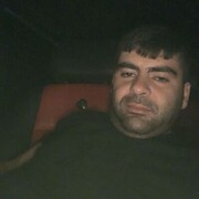  ,   Hrach, 39 ,   ,   