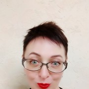 ���������� �����, ���� ������� ����, 56 ���, ������������ ��� ������, ����� � ���������, c�������� ���������