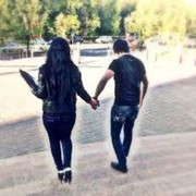 ���������� �������, ���� ������� ������, 32 ����, ������������ ��� ������