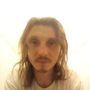  Chrudim,   , 37 ,   ,   , c , 