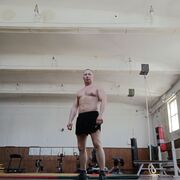 ���������� ����-���������, ���� ������� ������, 35 ���, ������������ ��� ������, ����� � ���������