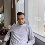 ���������� �����, ���� ������� ������, 27 ���, ������������ ��� ������, ����� � ���������, c�������� ���������, ���������