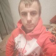 ���������� ���������, ���� ������� �����, 32 ����, ������������ ��� ������, ����� � ���������, c�������� ���������, ���������