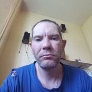  -,   , 41 ,   ,   , c 
