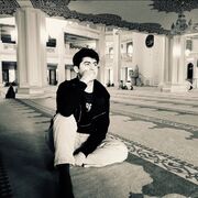  ,   Sheich, 21 ,   ,   