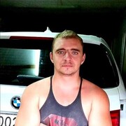 ���������� ���������, ���� ������� ����������, 38 ���, ������������ ��� ������, ����� � ���������