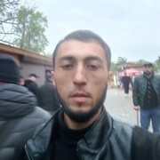  ,  , 34
