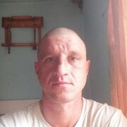  ,   , 38 ,   c , 