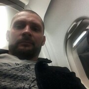 ���������� ������, ���� ������� �����, 41 ���, ������������ ��� ������, ���������