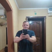  ,   , 55 ,   c 