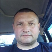  ,   , 45 ,   ,   , c , 