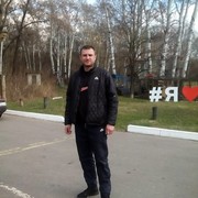  ,   , 40 ,   ,   , c 