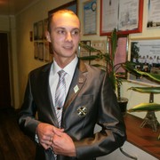 ���������� ���������, ���� ������� �������, 35 ���, ������������ ��� ������, ����� � ���������, c�������� ���������