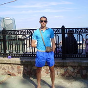 ���������� ������, ���� ������� ���������, 42 ����, ������������ ��� ����� � ���������, c�������� ���������