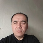  ,   Xojimurod, 56 ,   ,   , c 