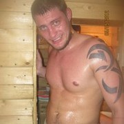 ���������� ����, ���� ������� �����, 48 ���, ������������ ��� ������