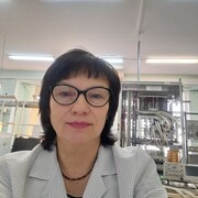  ,   , 60 ,   ,   , c 