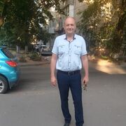  --,   , 45 ,   ,   , c 