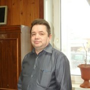  ,   , 54 ,   ,   , c 