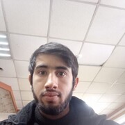 ���������� ������, ���� ����� �����, 25 ���, ������������ ��� ������, ����� � ���������, c�������� ���������