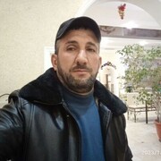  ,   Ramiz, 36 ,   ,   