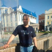  ,   , 48 ,   ,   , c 