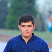  ,   , 25 ,   