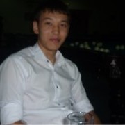 ���������� ������, ���� ������� �������, 33 ����, ������������ ��� ������, ����� � ���������, c�������� ���������