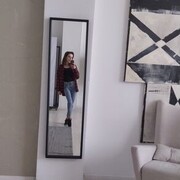 ���������� �����-���������, ���� ������� ����, 23 ����, ������������ ��� ����� � ���������, c�������� ���������