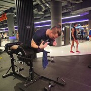 ���������� ��������, ���� ������� �����, 35 ���, ������������ ��� ������, ����� � ���������