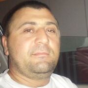  ,   , 49 ,   ,   , 