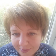 ���������� ���������, ���� ������� �����, 48 ���, ������������ ��� ������, ����� � ���������, c�������� ���������