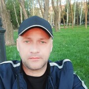 ���������� ������, ���� ������� ���������, 46 ���, ������������ ��� ������, ����� � ���������