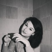 ���������� �����������, ���� ������� ��������, 34 ����, ������������ ��� ������, ����� � ���������, c�������� ���������