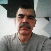  --,   , 61 ,   ,   , c 