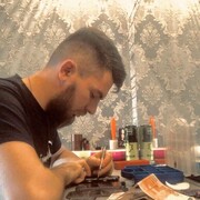 ���������� �������, ���� ������� �����, 30 ���, ������������ ��� ������, ����� � ���������