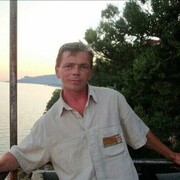 ���������� ����, ���� ������� ��������, 49 ���, ������������ ��� ������, ����� � ���������, c�������� ���������