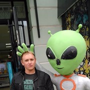 ���������� �������, ���� ������� �����, 35 ���, ������������ ��� ������, ����� � ���������, c�������� ���������