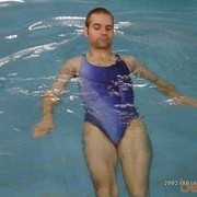  ,   , 59 ,   ,   , c 