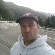  ,   Vladislav, 35 ,   ,   , c 