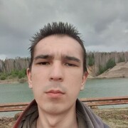  ,  , 25
